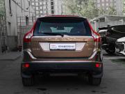 Volvo XC60 I Москва  - изображение 21