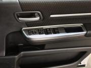 Honda Stepwgn V Рестайлинг Уфа  - изображение 38