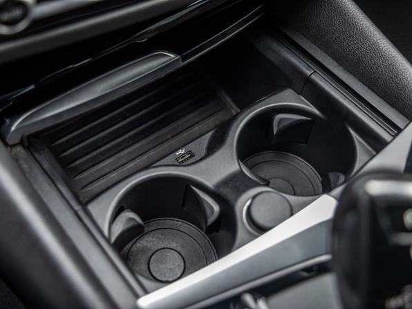 BMW 5 серии VII (G30/G31/G38) с пробегом 2017 года, цена 2 743 000 рублей, 107076 км, седан, Автокод Объявления