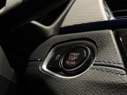 BMW X1 II (F48) Рестайлинг Челябинск  - изображение 49