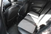 Kia Rio IV Брянск  - изображение 46
