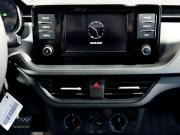 Skoda Rapid II Санкт-Петербург  - изображение 40