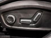 Geely Atlas II Пермь  - изображение 40