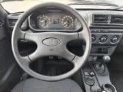 Lada (ВАЗ) Niva Legend Краснодар  - изображение 22