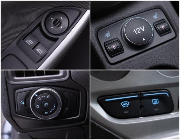 Ford Focus III с пробегом 2011 года, цена 680 000 рублей, 181929 км, хэтчбек, Автокод Объявления