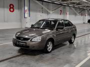 Lada (ВАЗ) Priora I Рестайлинг Казань  - изображение 25