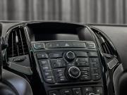 Opel Astra OPC J Красноярск  - изображение 28