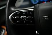 Omoda C5 I Крым  - изображение 47