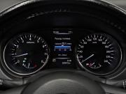 Nissan Qashqai II Рестайлинг Москва  - изображение 44