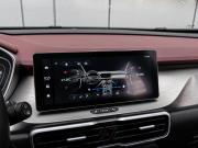 Belgee X50 Краснодар  - изображение 39