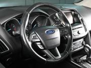 Ford Focus III Рестайлинг Ростов-на-Дону  - изображение 29