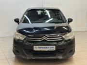 Citroen C4 II Балашиха  - изображение 16