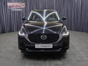 Mazda CX-5 II Рестайлинг Москва  - изображение 32