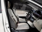 Toyota Sienta II Екатеринбург  - изображение 29