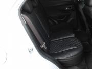 Opel Mokka I Дзержинск  - изображение 36