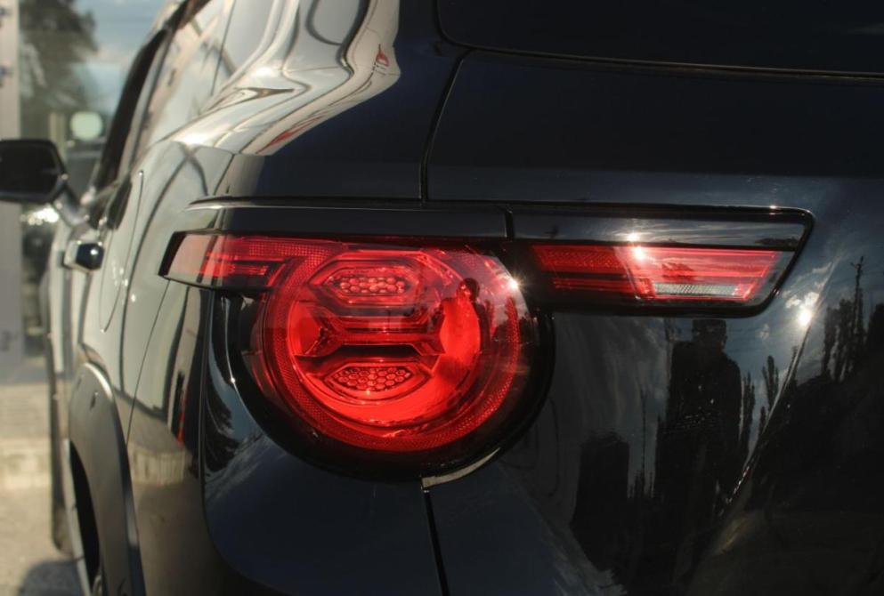 Haval H7 I Саратов  - изображение 10