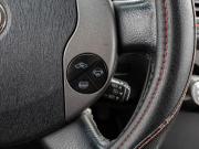 Toyota Prius II Рестайлинг (XW20) Краснодар  - изображение 34