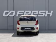 Kia Morning III Краснодар  - изображение 25