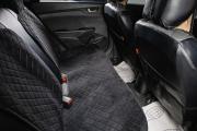 Hyundai Solaris II Сургут  - изображение 36