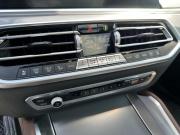 BMW X6 III (G06) Краснодар  - изображение 48
