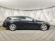 Mercedes-Benz E-Класс V (W213 S213 C238) Рестайлинг Москва  - изображение 28