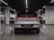 Geely Atlas II Москва  - изображение 31