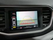 Lada (ВАЗ) Aura Химки  - изображение 54