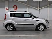 Kia Soul I Рестайлинг Казань  - изображение 27