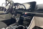 Kia Carnival IV Саранск  - изображение 60