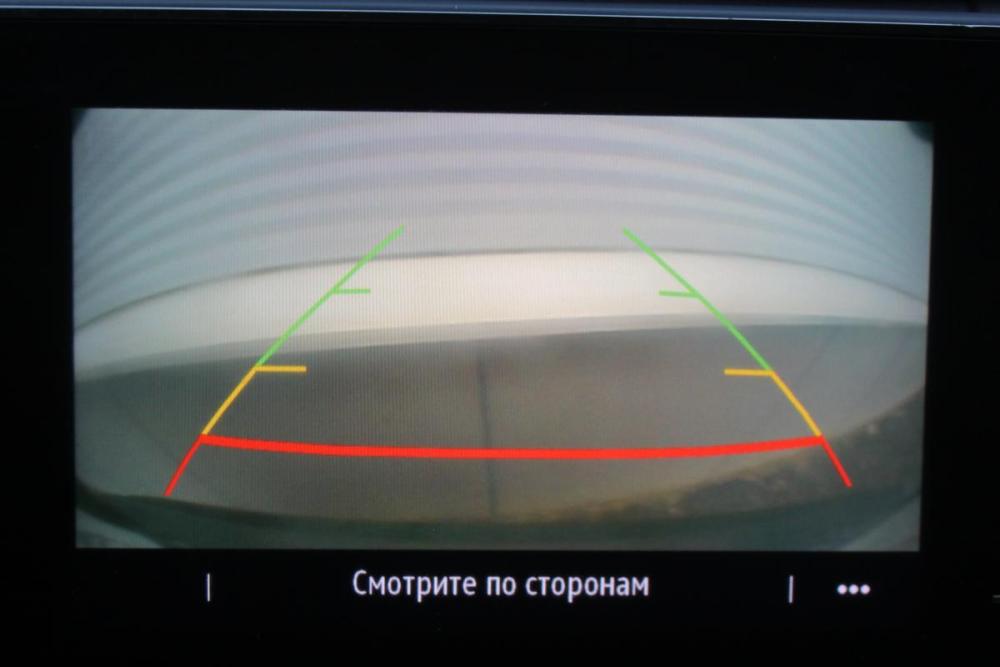 Renault Arkana I Белгород  - изображение 24