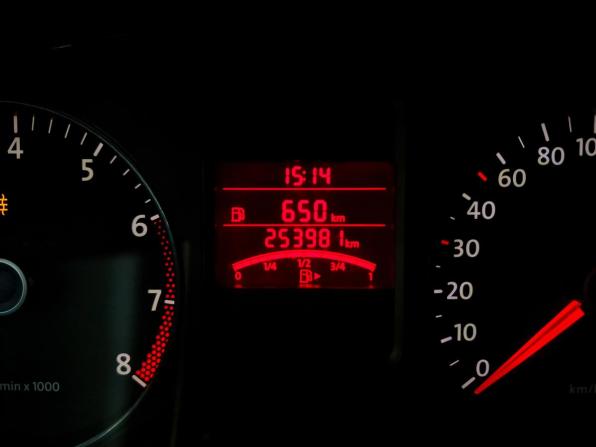 Volkswagen Polo V с пробегом 2012 года, цена 575 000 рублей, 253977 км, седан, Автокод Объявления