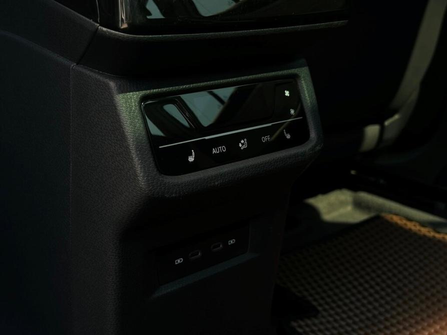 Volkswagen ID.6 Санкт-Петербург  - изображение 14