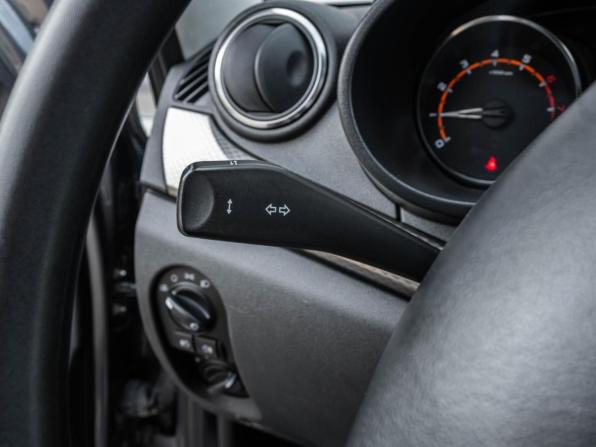 Lada (ВАЗ) Granta I Рестайлинг с пробегом 2021 года, цена 805 000 рублей, 166808 км, седан, Автокод Объявления