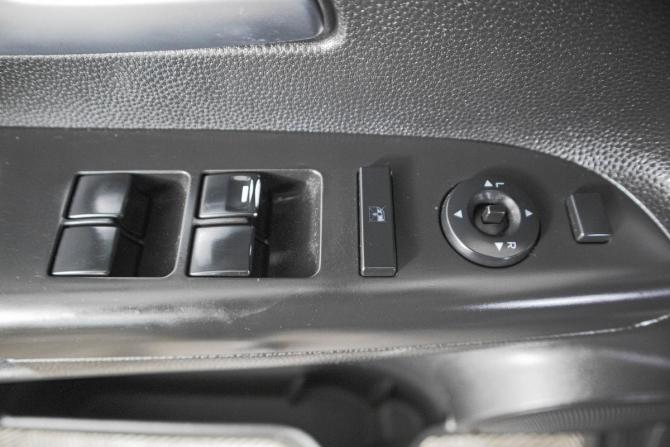 Kia Venga I с пробегом 2013 года, цена 969 000 рублей, 151000 км, компактвэн, Автокод Объявления