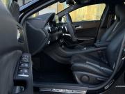 Mercedes-Benz GLA I (X156) Рестайлинг Нижний Новгород  - изображение 47