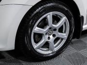 Volkswagen Polo V Москва  - изображение 23