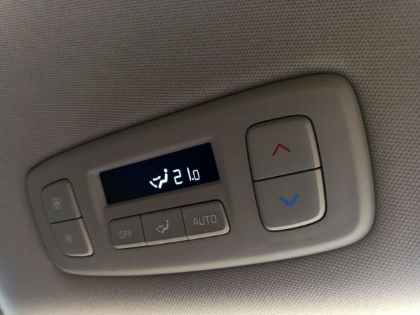 Kia Carnival IV с пробегом 2021 года, цена 3 899 000 рублей, 116400 км, минивэн, Автокод Объявления