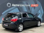 Opel Astra J Пермь  - изображение 24