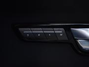 Land Rover Range Rover Evoque I Краснодар  - изображение 36