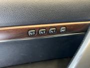 Toyota Land Cruiser 200 Series Рестайлинг 2 Челябинск  - изображение 44
