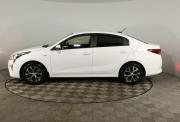Kia Rio IV Рестайлинг Волгоград  - изображение 28