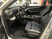 Geely Atlas II Казань  - изображение 42