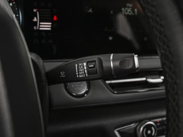 BAIC U5 Plus с пробегом 2023 года, цена 1 299 740 рублей, 32140 км, седан, Автокод Объявления