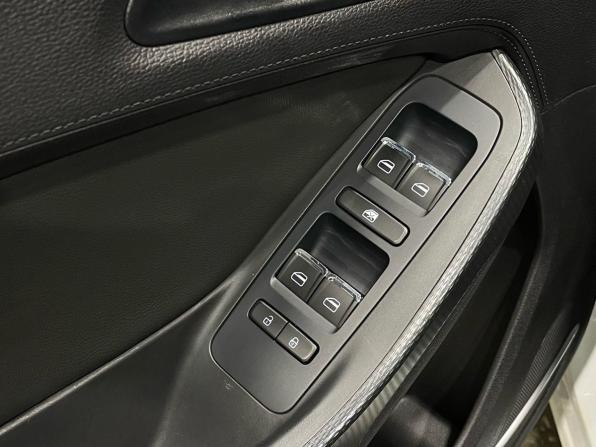 Chery Tiggo 4 I Рестайлинг с пробегом 2021 года, цена 1 290 000 рублей, 61700 км, внедорожник, Автокод Объявления