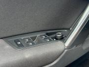 Volkswagen Tiguan II Пермь  - изображение 32
