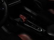 Geely Coolray I Рестайлинг Санкт-Петербург  - изображение 50