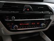 BMW 5 серии VII (G30/G31/G38) Ростов-на-Дону  - изображение 39