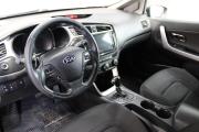 Kia Ceed II Рестайлинг Ярославль  - изображение 23