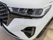 Chery Tiggo 7 Pro Max I Новороссийск  - изображение 61