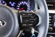 Kia Rio IV Уфа  - изображение 38